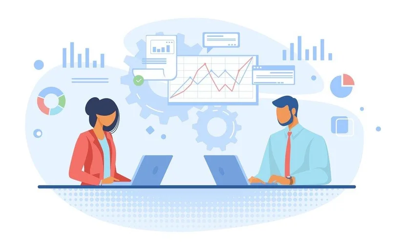 ERPNext CRM Management
