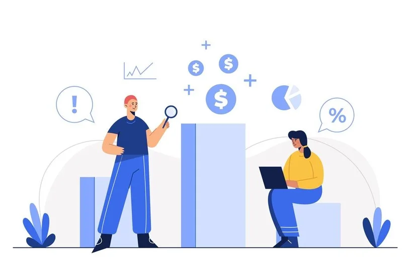 ERPNext Accounting