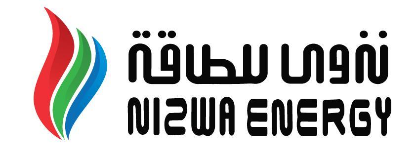 NIZWA