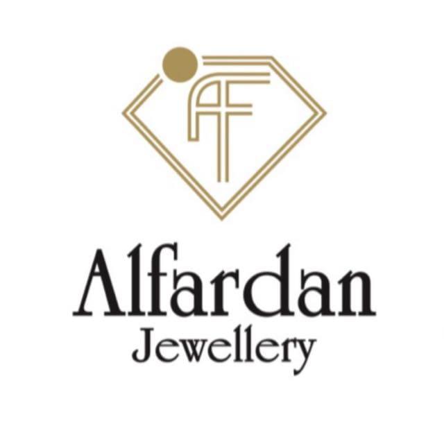 alfardan