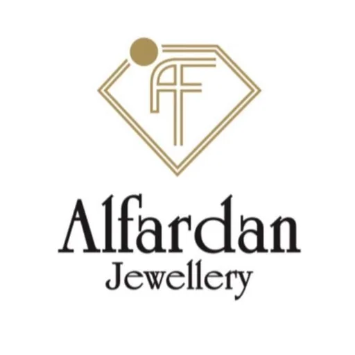 ALFARDAN