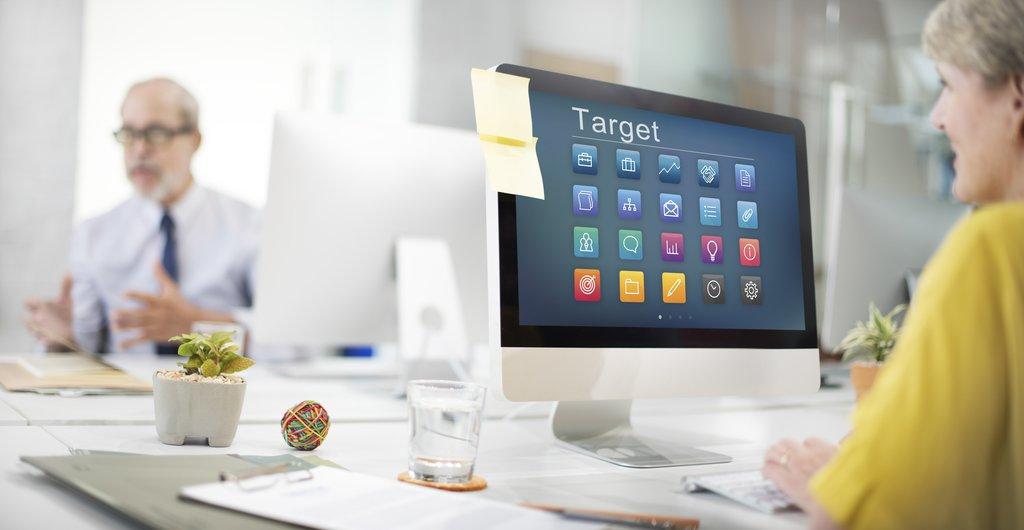 How to Create Custom Modules in Odoo  - Cover Image