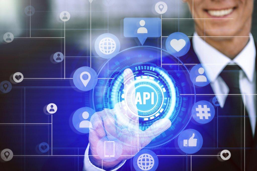 ERPNext Illustration