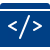 Development