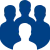 ERPNext User Training