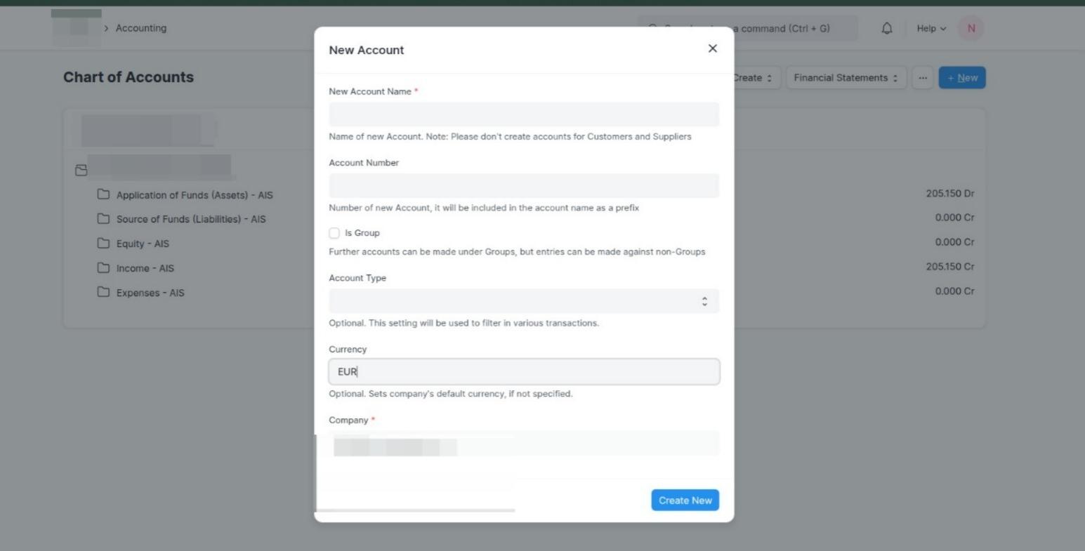 Tax Screenshot