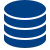 ERPNext Data