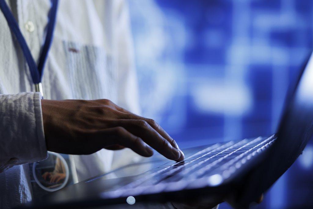 Complete Healthcare Management with ERPNext: From Patient Intake to Billing Automation - Cover Image