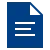 ERPNext Customization