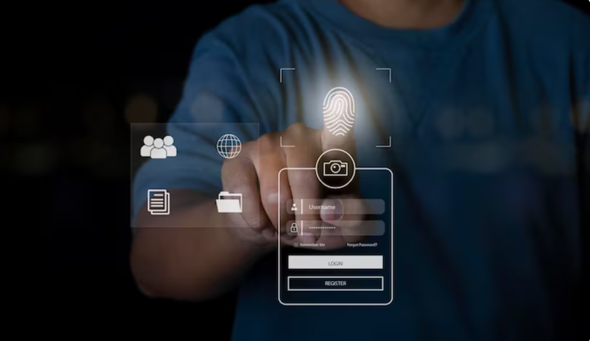 ERPNext Attendance Automation Using Biometric Integration