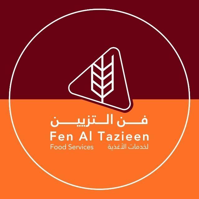 Fenatazieen