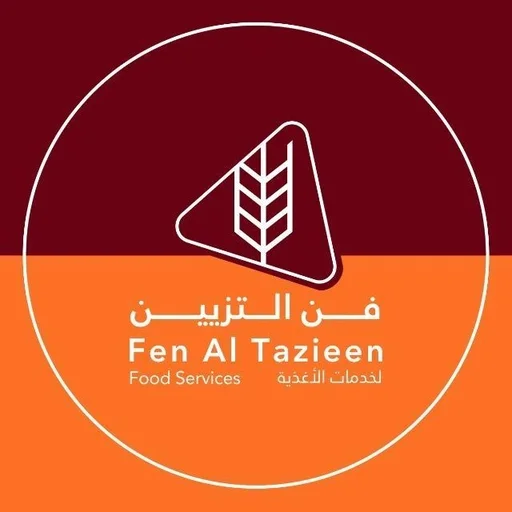 Fenatazieen