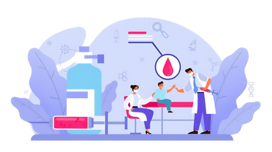 Accounting Illustration