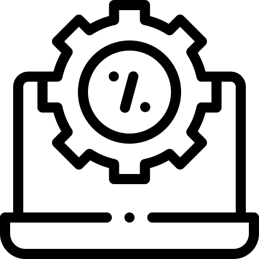 Smart Tax Engine