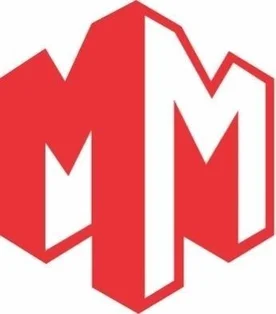 MANHAL