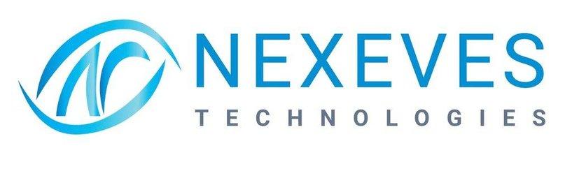 Nexeves Logo