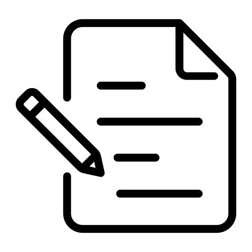 Automated Entries