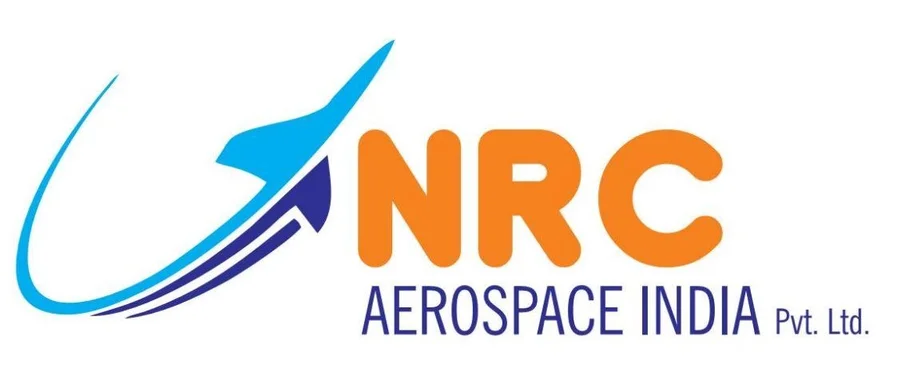 NRC