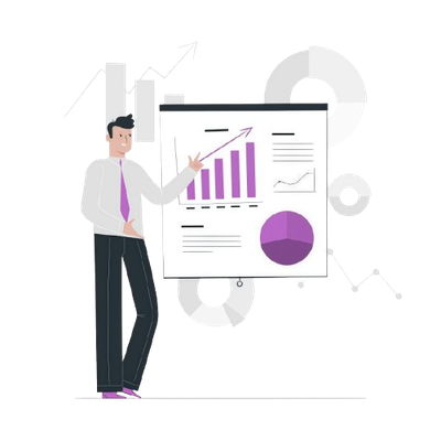 ERPNext Implementation