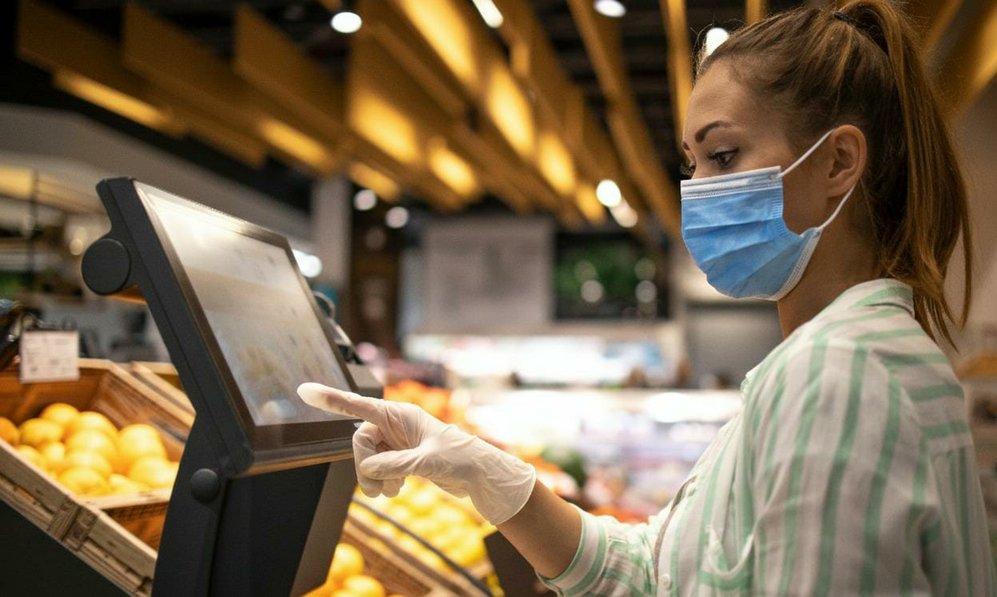 Automating POS Offers and Discounts with ERPNext - Cover Image