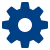 ERPNext Configuration