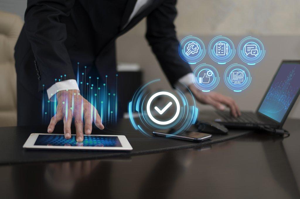 Key Features of ERPNext That Can Transform Your Business - Cover Image