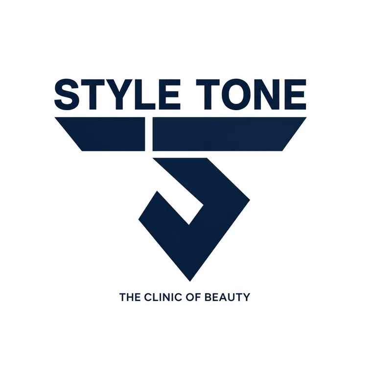 STYLE_TONE