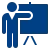 ERPNext Expert Training